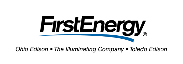 First Energy Ohio Residential Rebates